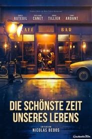 123movoes|123movies deutsch.